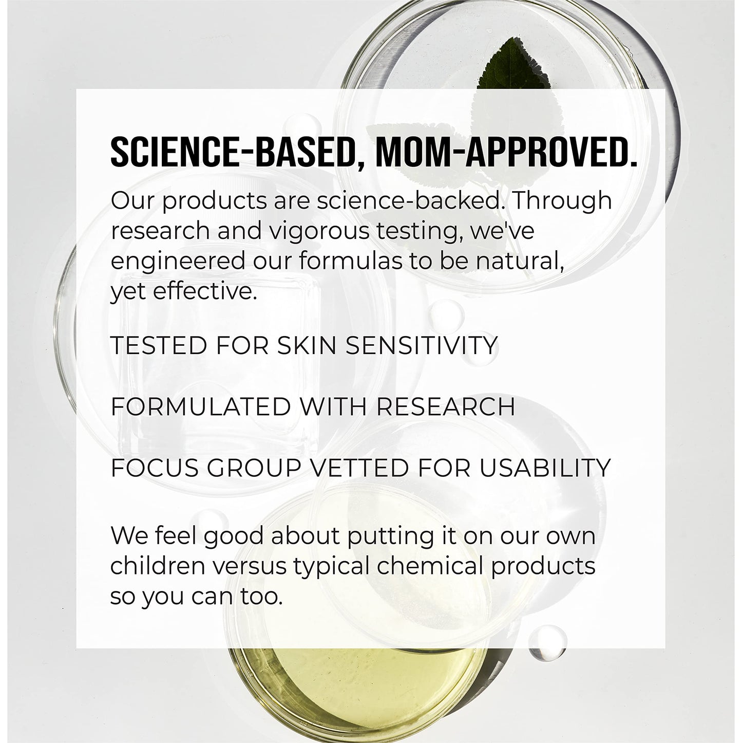 quitch Bug Bite Itch Relief Patch Kids, Bug Bite Patch, Summer Travel Essentials for Kids, Mosquito Bug Bite Thing Alternative Summer Camp Essentials Itch Relief, Baby hydrocortisone Alternative