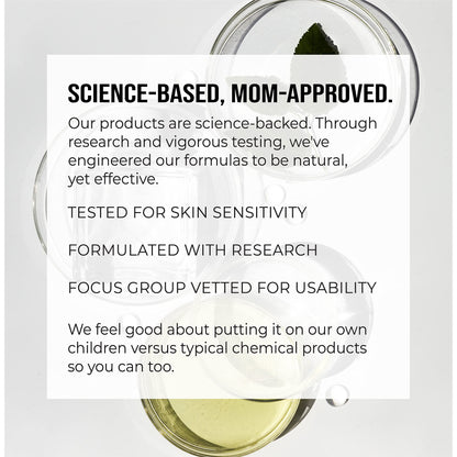 quitch Bug Bite Itch Relief Patch Kids, Bug Bite Patch, Summer Travel Essentials for Kids, Mosquito Bug Bite Thing Alternative Summer Camp Essentials Itch Relief, Baby hydrocortisone Alternative