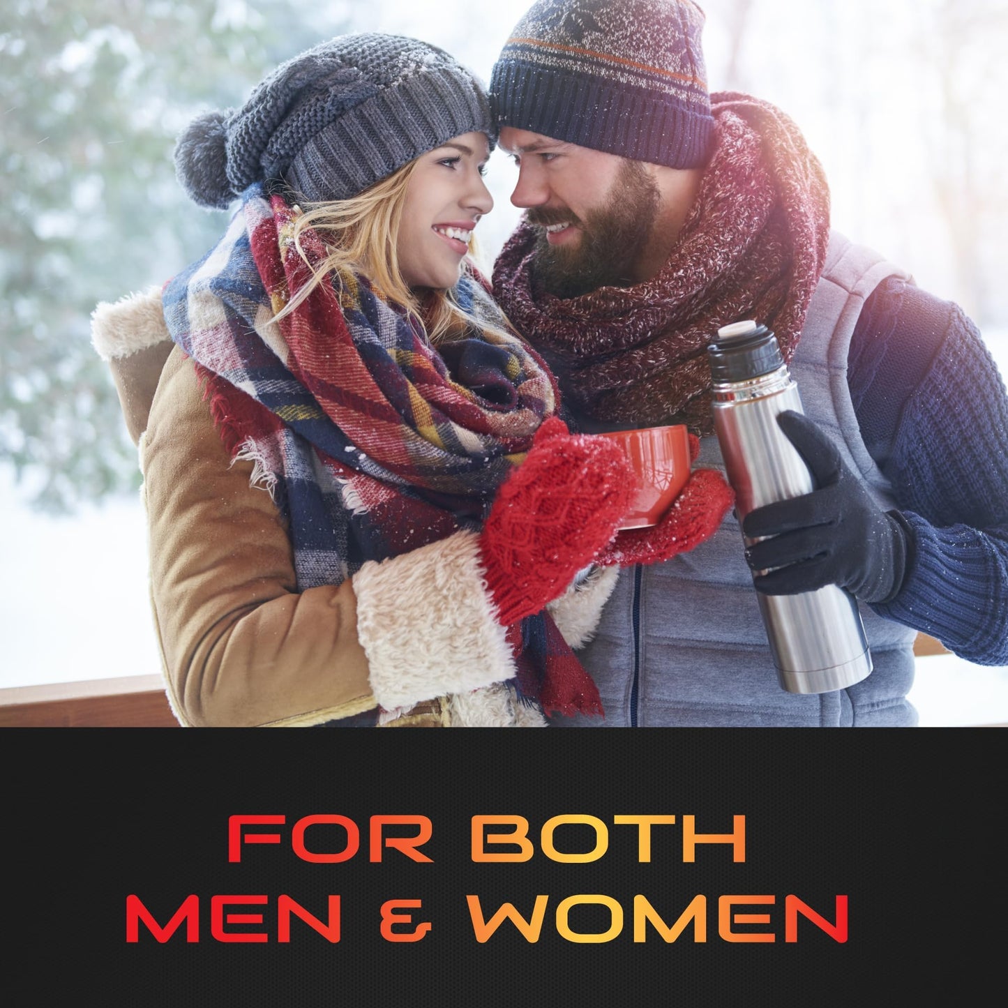 Rechargeable Heated Socks Men Women - Washable Battery Operated Foot Warmer for Ski Hunting - Electric Winter Heating Socks for Work Boot Toe Sleep Bed Indoor Outdoor Sports Walking Research