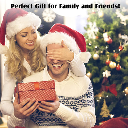 Olerqzer 26-in-1 Wood Carving Kit with Detail Wood Carving Knife, Whittling Knife, Wood Chisel Knife, Gloves, Carving Knife Sharpener for Spoon, Bowl, Kuksa Cup (26PCS)