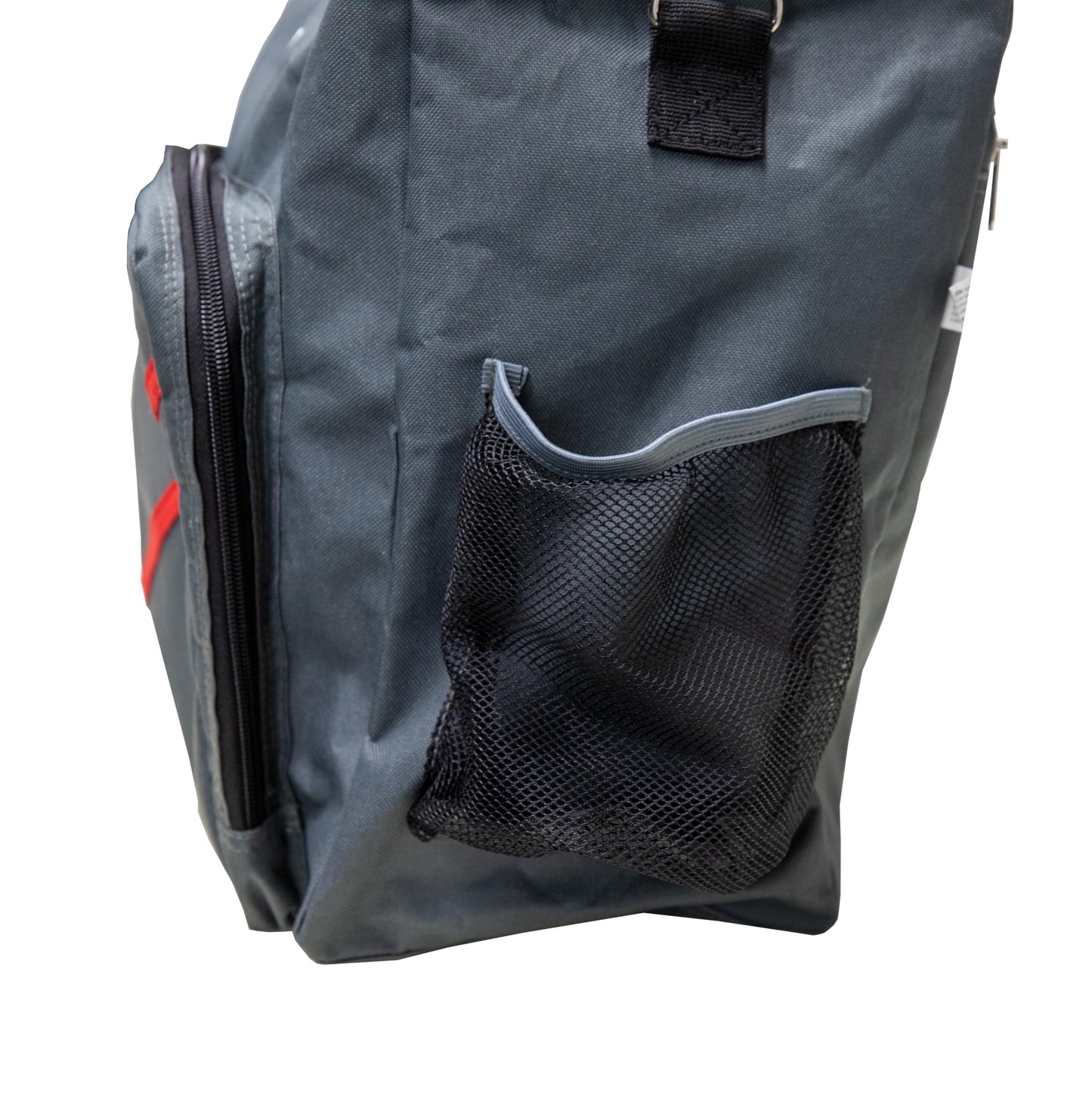 Mr. Heater Portable Buddy Carry Bag 9BX, Black