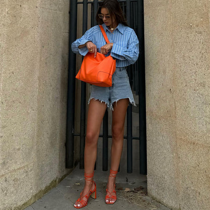 Montana West Hobo Bags for Women Purses and Handbags Ladies Bucket Shoulder Bags,MWC-128BOR