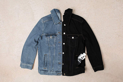 Rit All-Purpose Liquid Dye, 8 Ounce, Black - 2 Pack