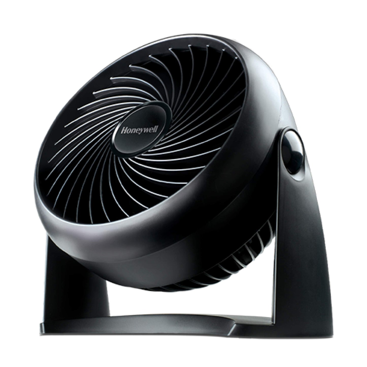 Honeywell Turboforce Fan, Ht-900, 11 inch