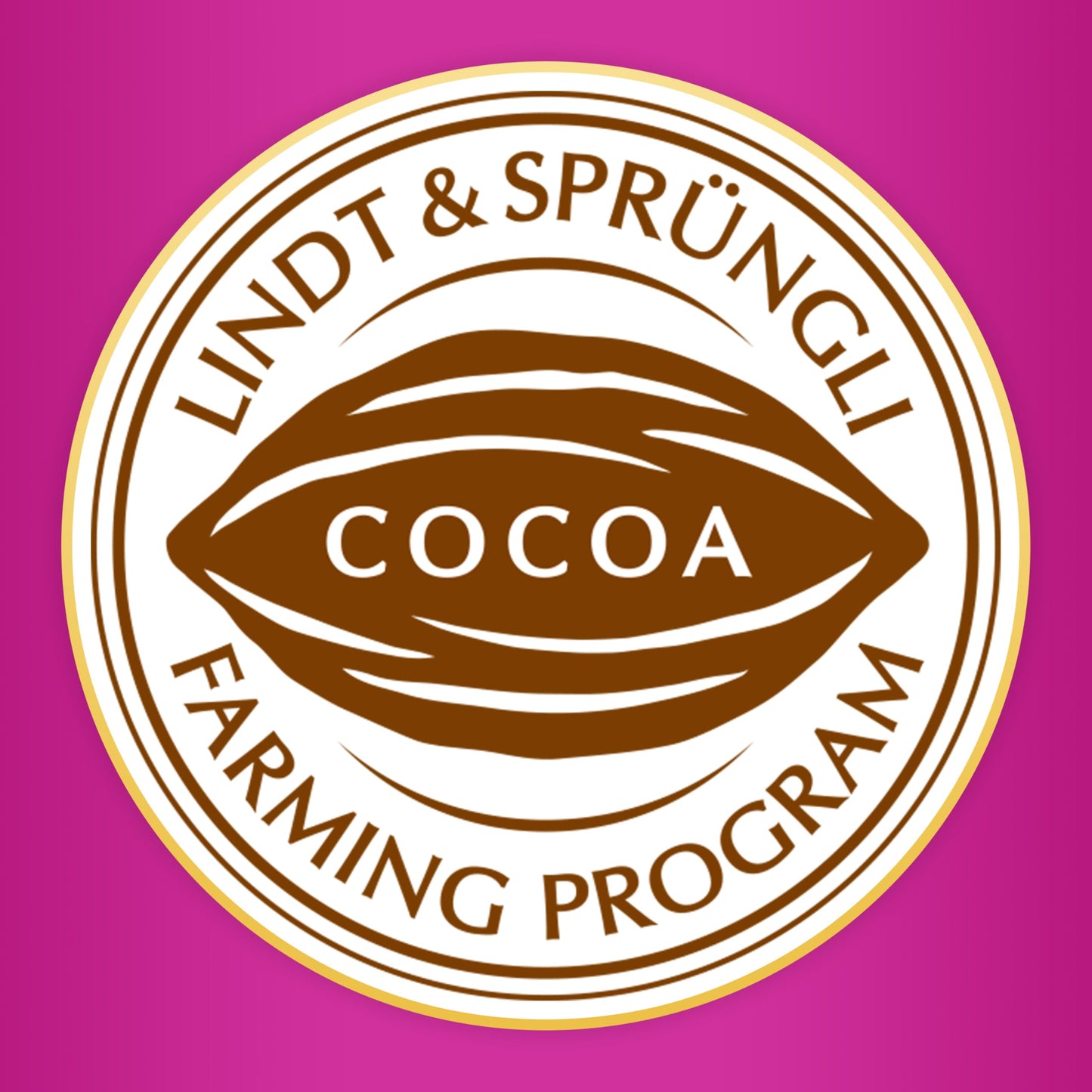 Lindt Mini Pralines, Assorted Chocolate Pralines with Premium Filling, Perfect for Mother’s Day Gifting, 6.2 oz Box