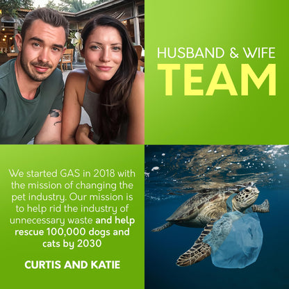 Lick-Safe Pet Wipes for Dogs & Cats - Vet-Approved & Hypoallergenic - Cleans Mud, Odors & Dander - Feline & Dog Wipes for Paws, Face & Butt - Earth-Friendly & Unscented Cat Cleaning - Pack of 400