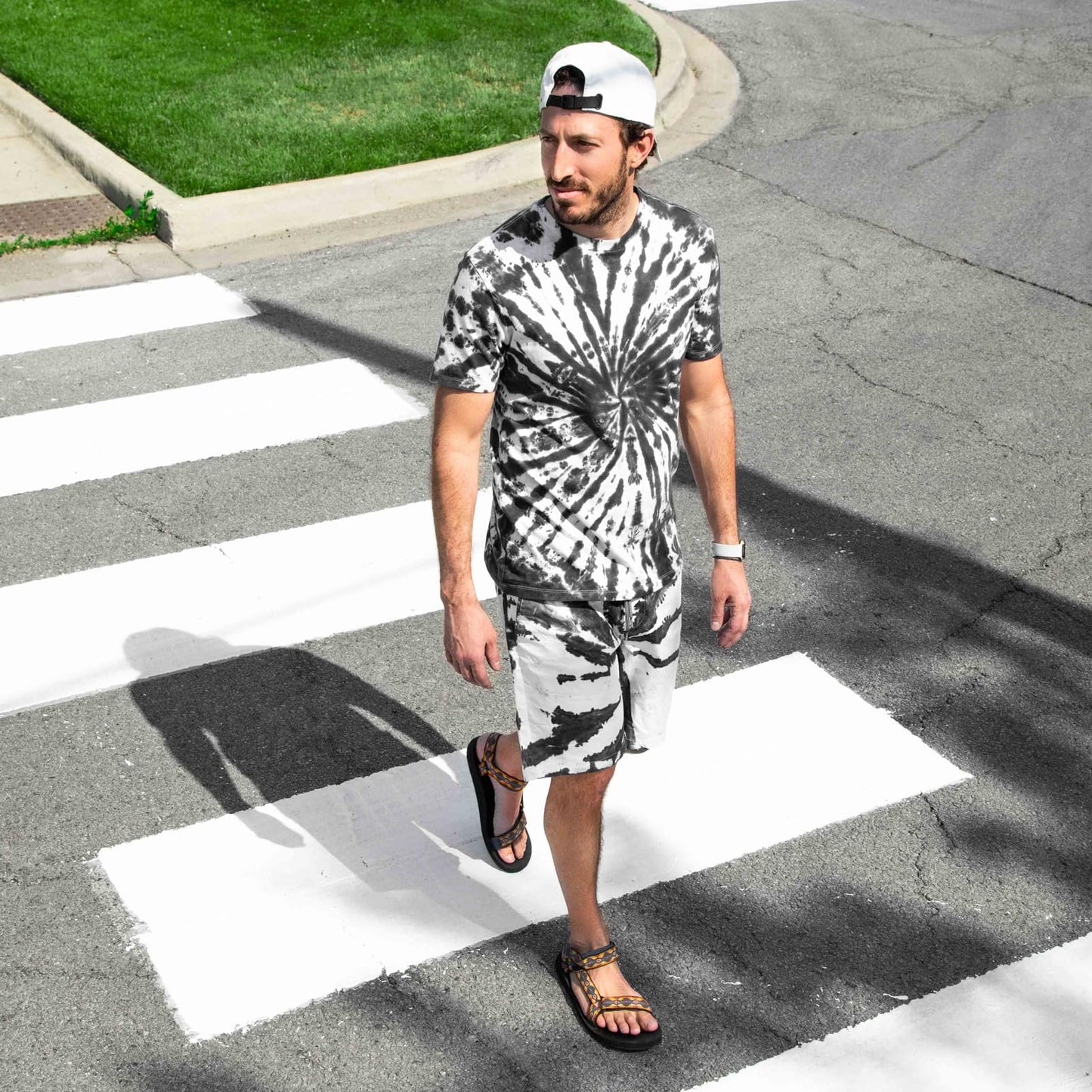 Rit Dye 88150 All Purpose Liquid Dye, Black, 8 Fl Oz (Pack of 1)