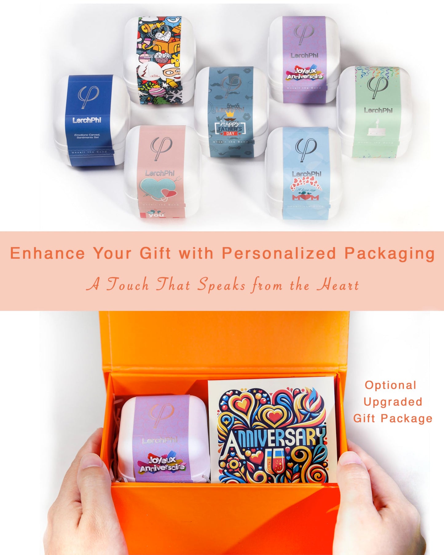 LerchPhi Rings for Men Fashion Custom Tungsten Carbide Wedding Bands Black and Red Promise Rings for Him Engraved Name Comfort Fit 8mm Size 11