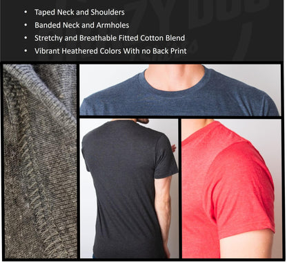 Mens I Would Flex But I Like This Shirt Funny Adult Working Out Gym Tee for Guys Funny T Shirts Cool Fitness Short Sleeve Novelty Tees for Guys Red S