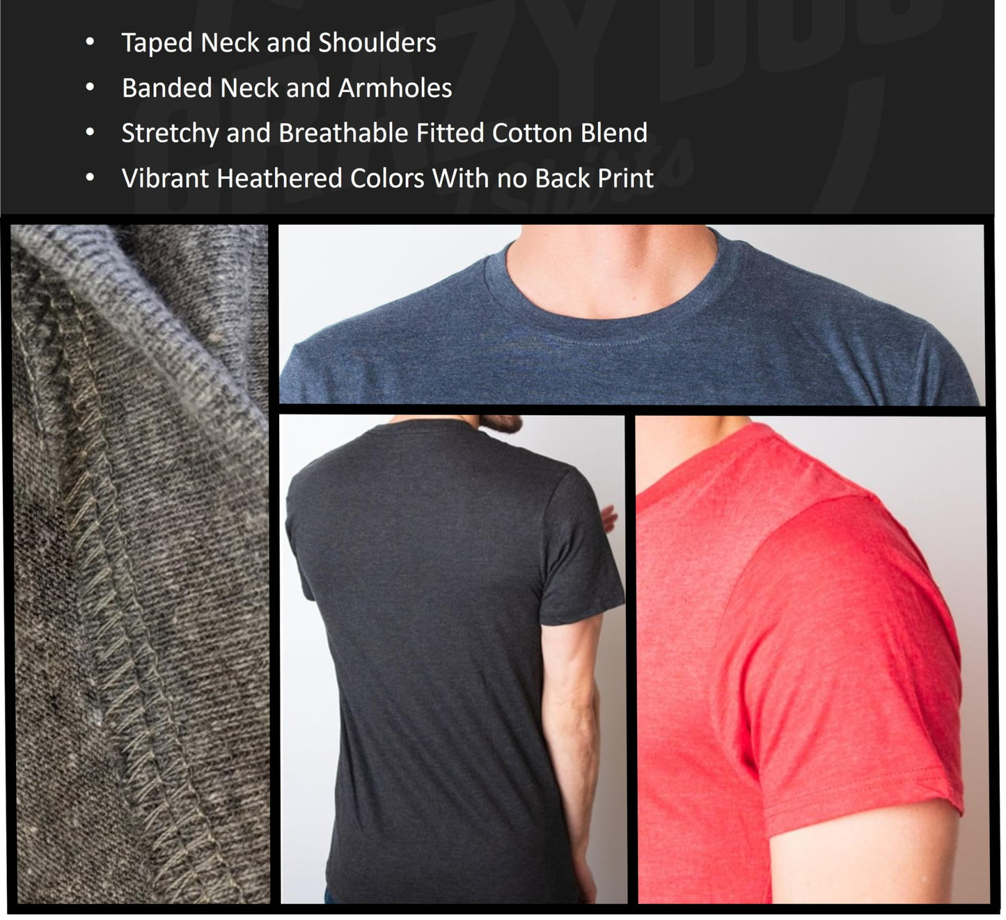 Funny Camping Shirt for Men – Happiness is Being Outdoors Tee with Mountain Trail Graphic – Grey Novelty Hiking Shirt – Nature Quote Tee for Outdoor Adventure Lovers - Grey XL