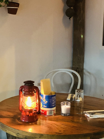 Hosley 48-Pack Ivory Unscented Votive Candles, Clear Glass, 10-12 Hr Burn, Hand-Poured, Ideal for Weddings, Parties, Aromatherapy, Holidays, Gifts