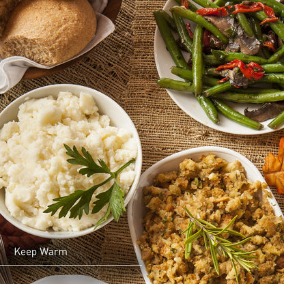 Panasonic 2-in-1 Microwave Oven with FlashXpress Broiler, Inverter Technology for Even Cooking and Smart Genius Sensor, 1000W, 1.2 cu.ft. Countertop - NN-GN68KS (Stainless Steel / Silver)