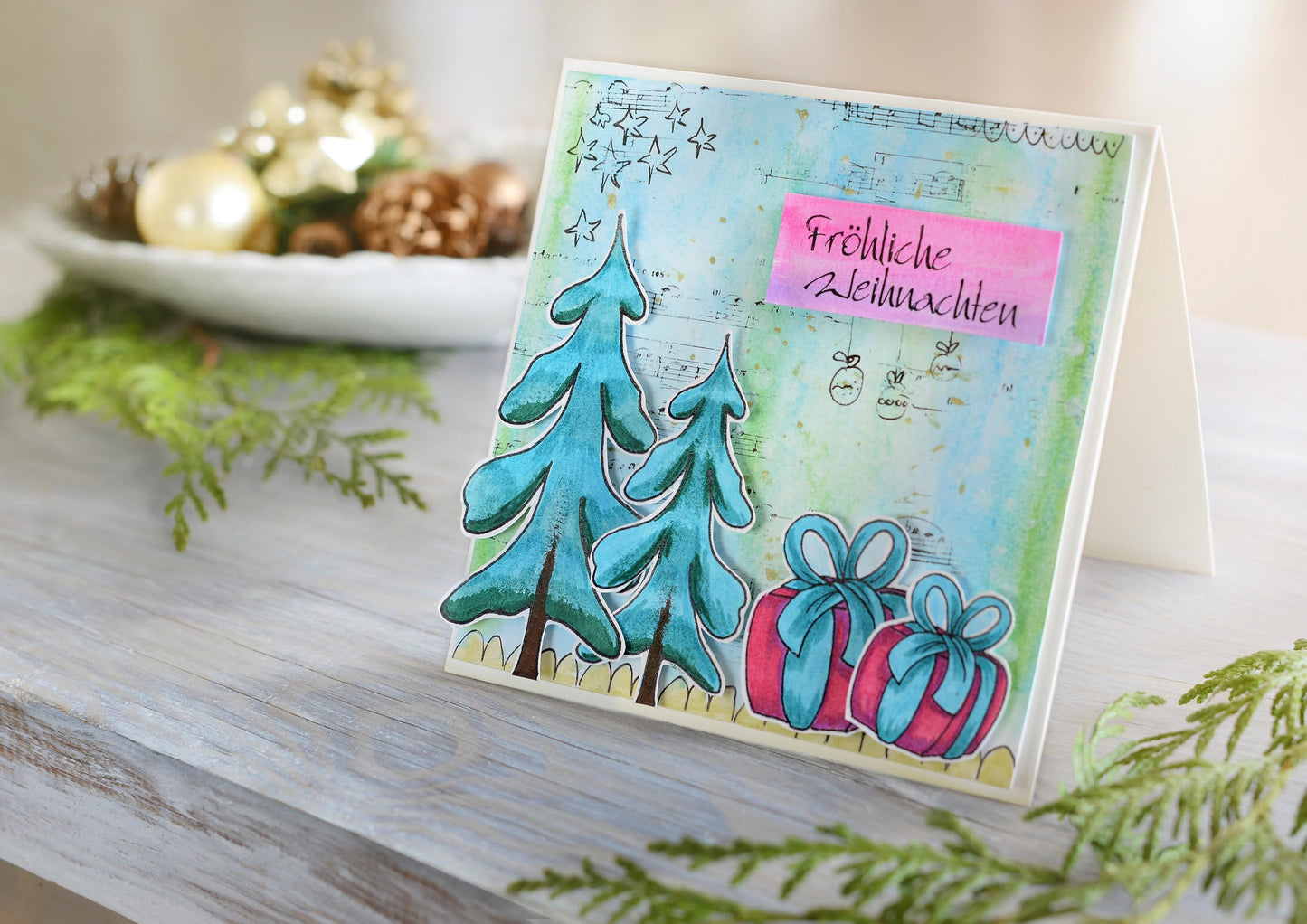 Faber-Castell Pitt Artist Pens - 4 Black India Ink Pen Wallet Set - Assorted Nibs Artist Markers (S,F,M,B Nib Styles)