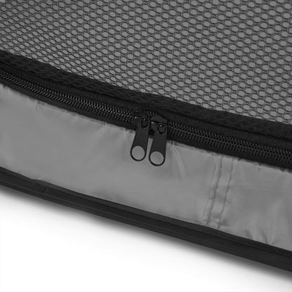 Love's cabin 36in Portable Large Dog Bed - Pop Up Dog Kennel, Indoor Outdoor Crate for Pets, Portable Car Seat Kennel, Cat Bed Collection, Grey