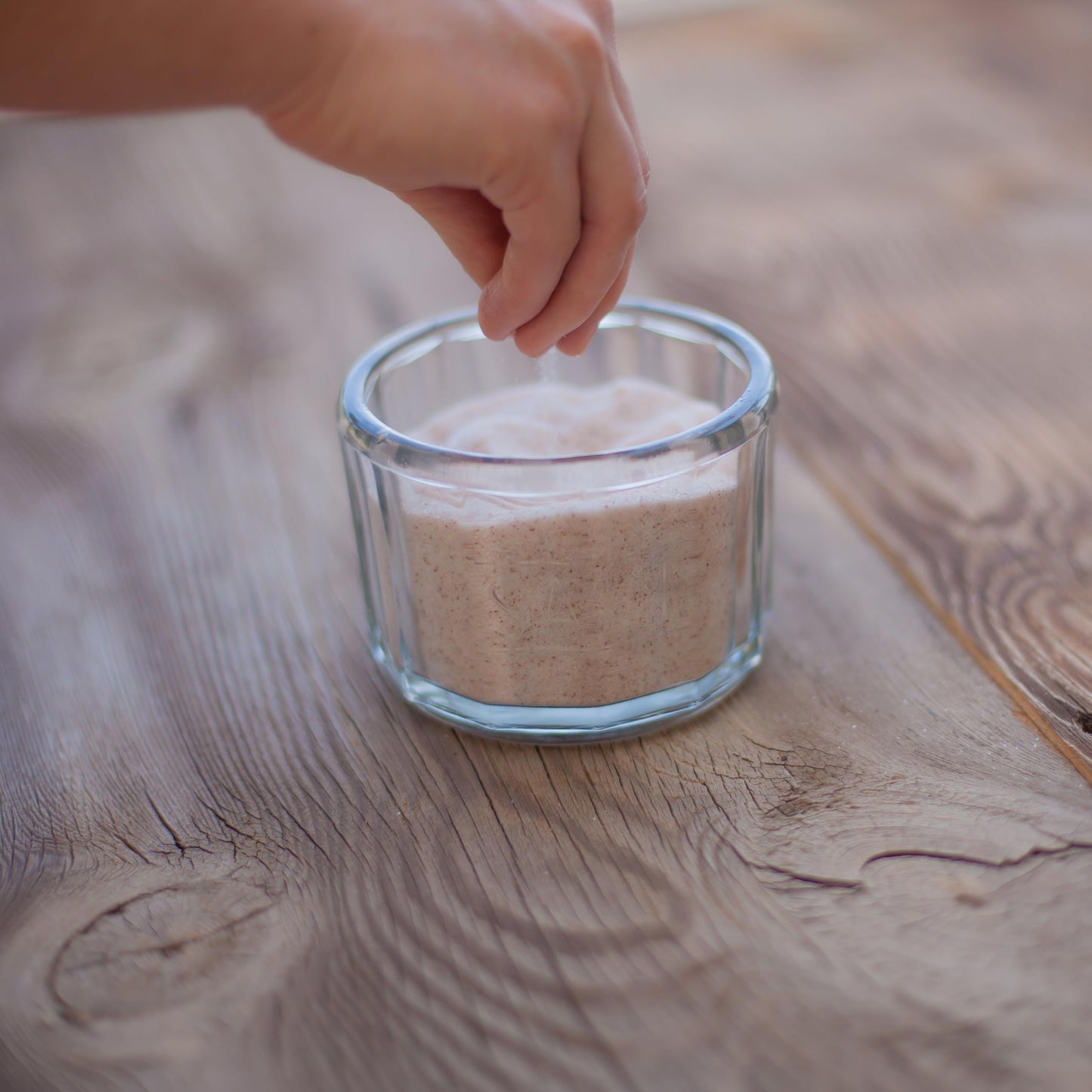 Redmond Real Salt - Ancient Fine Sea Salt, Unrefined Mineral Salt, 16 Ounce Pouch (1 Pack)