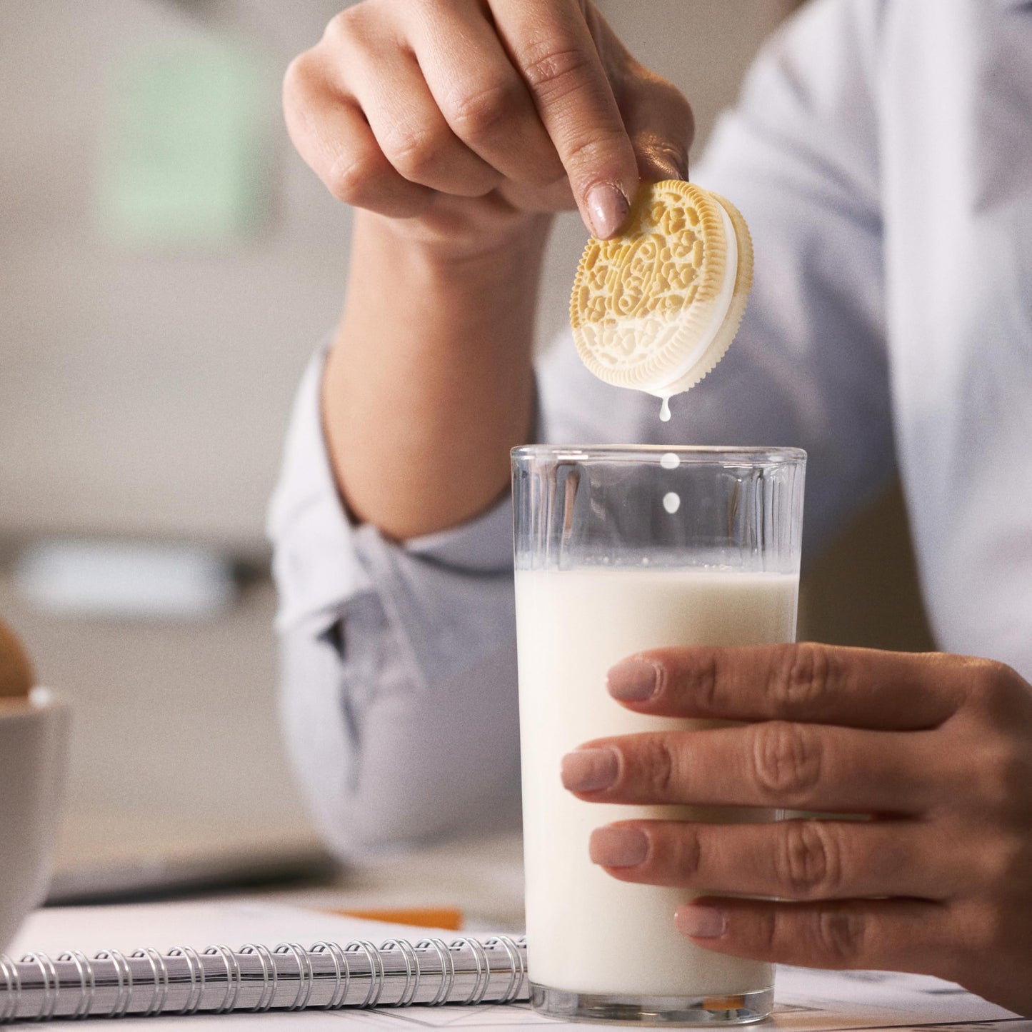 OREO Original, OREO Golden, CHIPS AHOY! & Nutter Butter Cookie Snacks Variety Pack, School Snacks, 56 Snack Packs (2 Cookies Per Pack)