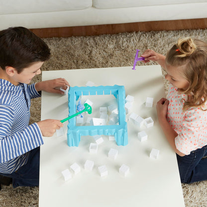 Hasbro® Don’t Break The Ice Game