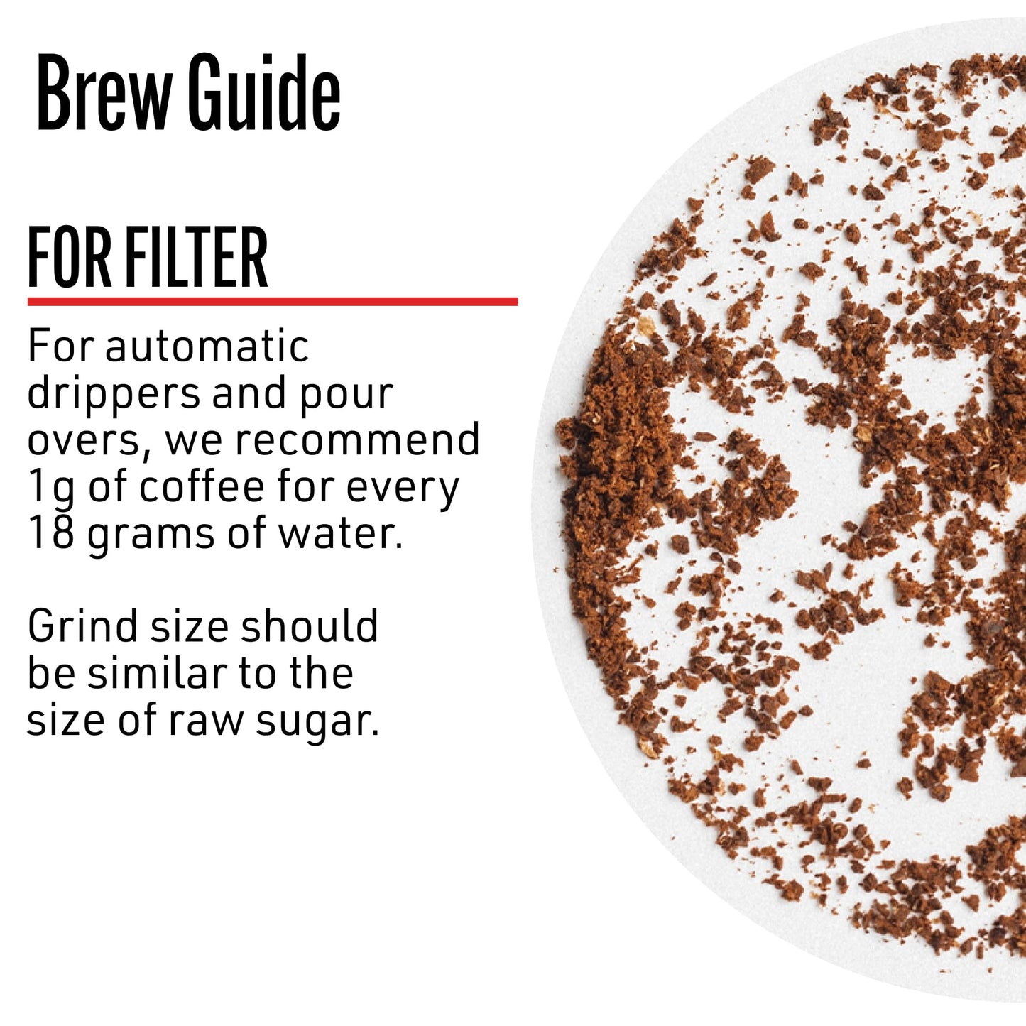 Intelligentsia Coffee, Light Roast Whole Bean Coffee - House Blend 12 Ounce Bag