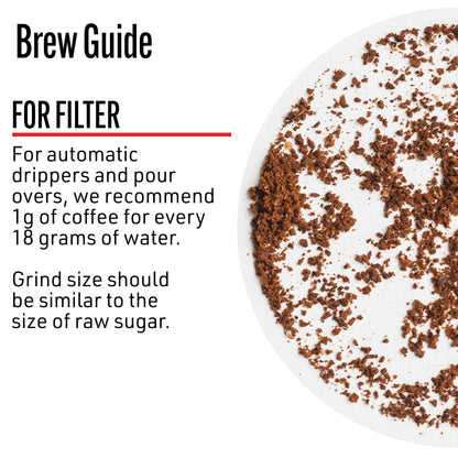 Intelligentsia Coffee, Light Roast Whole Bean Coffee - House Blend 12 Ounce Bag