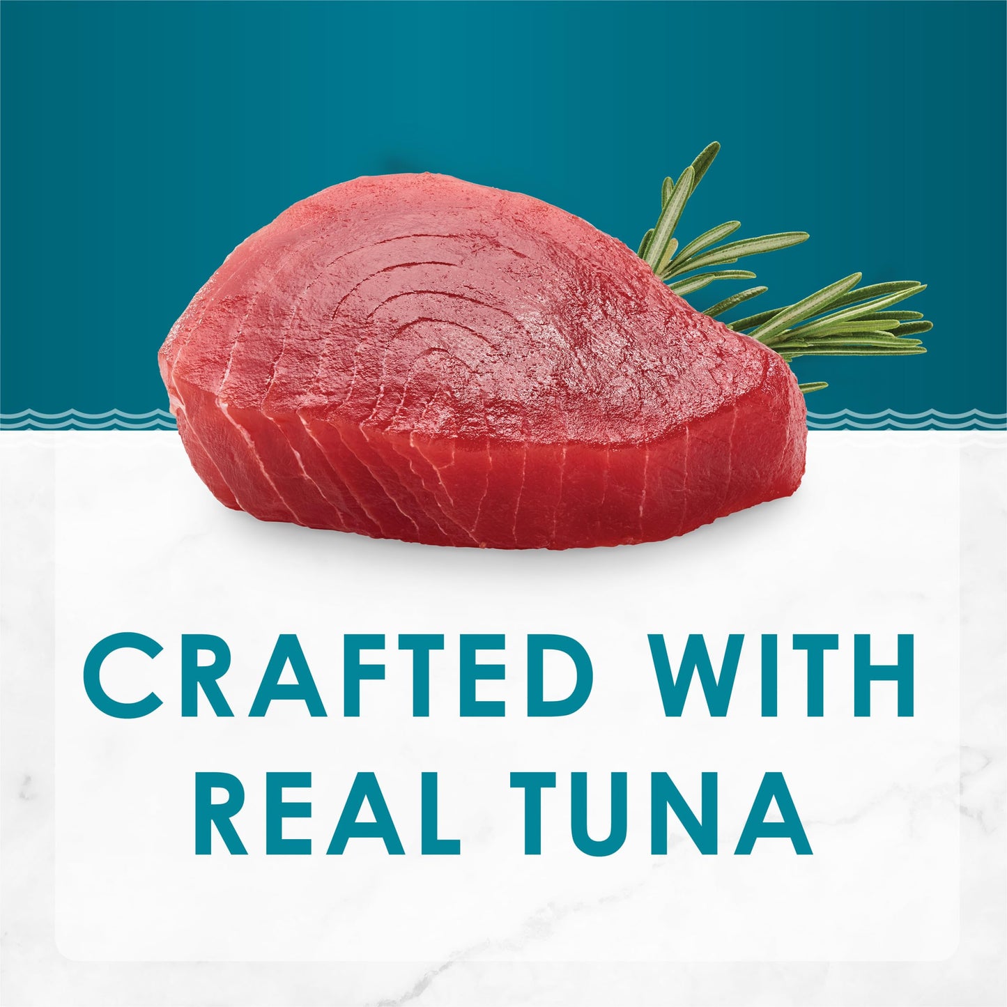 Purina Fancy Feast Savory Centers With Tuna Wet Cat Food Pate with Gourmet Gravy Center - (Pack of 24) 3 oz. Cans