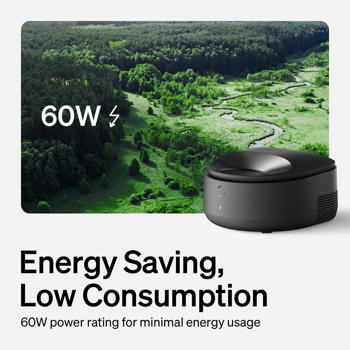 PETLIBRO Automatic Cat Feeder Wet Food Dispenser Refrigerated APP WiFi Control,3 Days True Freshness 3 Meals,Semiconductor Cooling&Quick Chills Gravy Wet Food Polar Timed Auto Pet Feeder for Cat Dog