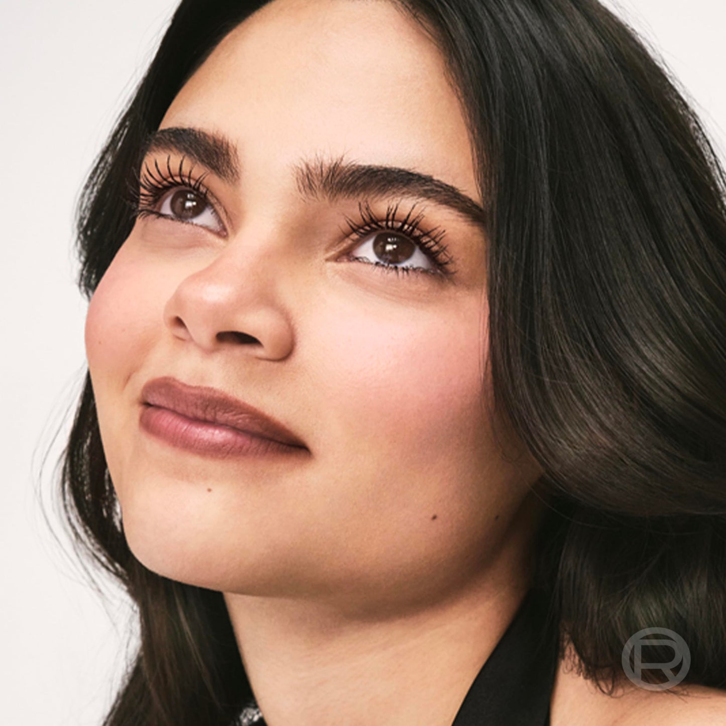 L'Oreal Paris Makeup Telescopic Original Lengthening Mascara, Black, 0.27 Fl Oz (1 Count)