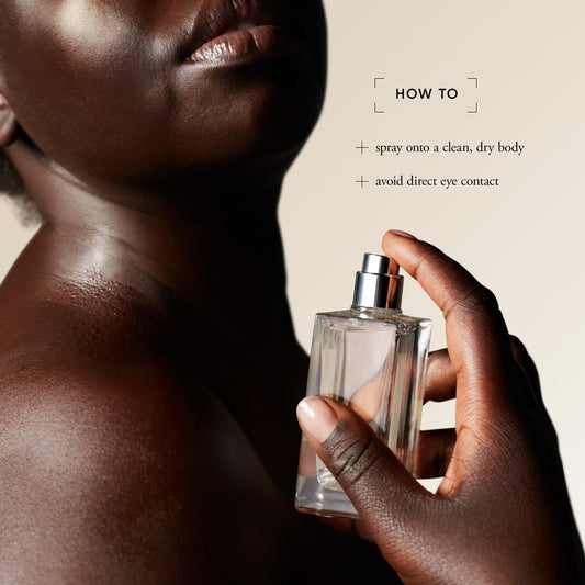 philosophy amazing grace ballet rose eau de toilette - dreamy & floral women's perfume - with notes of rose, lychee & musk - long lasting fragrance - 2 fl oz.