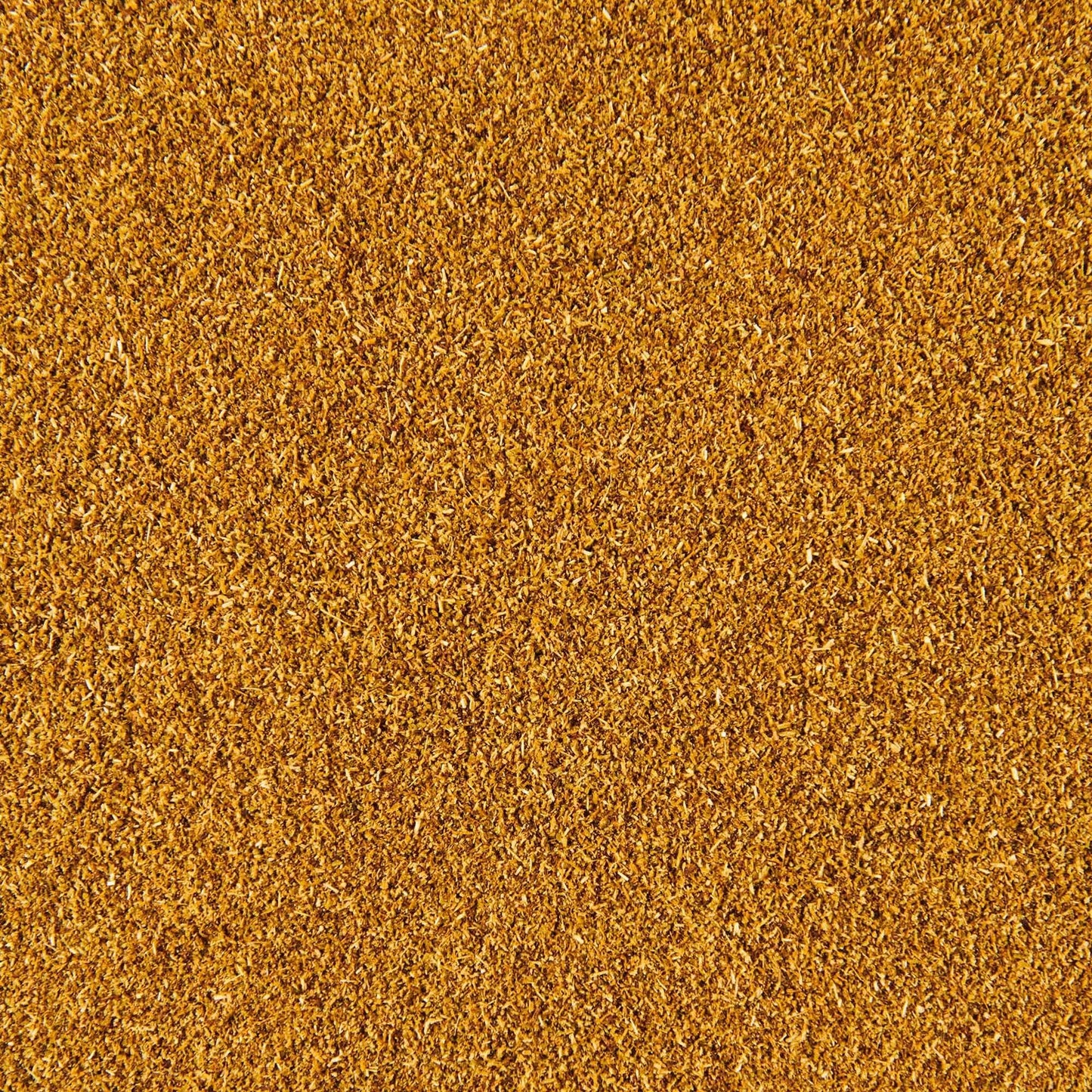 McCormick Ground Cumin, 4.5 oz