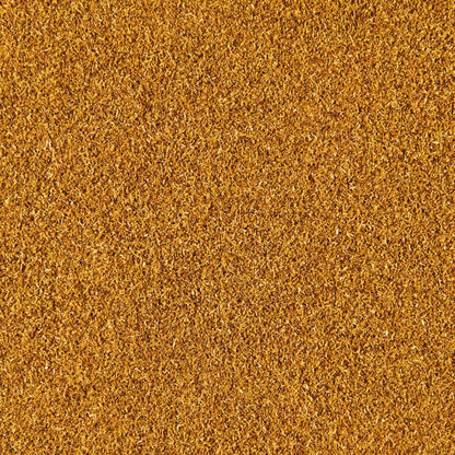 McCormick Ground Cumin, 4.5 oz