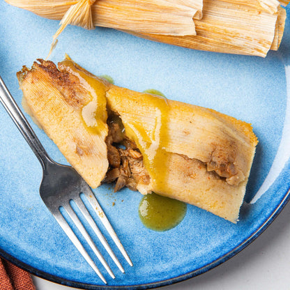 McCormick Ground Cumin, 4.5 oz