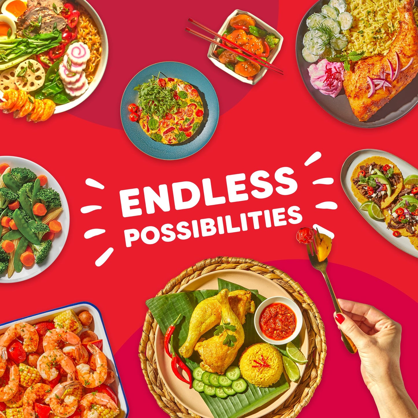 Instant Pot Pro 10-in-1 Pressure Cooker, Slow Cooker, Rice/Grain Cooker, Steamer, Sauté, Sous Vide, Yogurt Maker, Sterilizer, and Warmer, Includes App With Over 800 Recipes, Black, 6 Quart