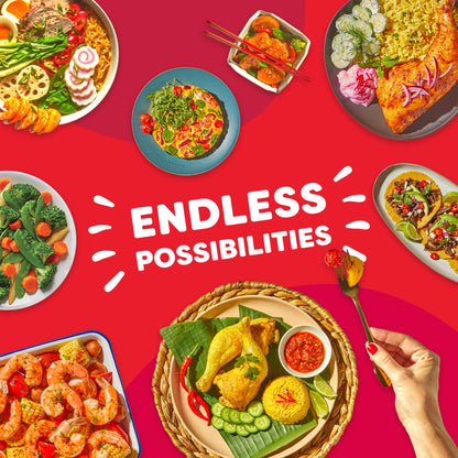 Instant Pot Pro 10-in-1 Pressure Cooker, Slow Cooker, Rice/Grain Cooker, Steamer, Sauté, Sous Vide, Yogurt Maker, Sterilizer, and Warmer, Includes App With Over 800 Recipes, Black, 6 Quart