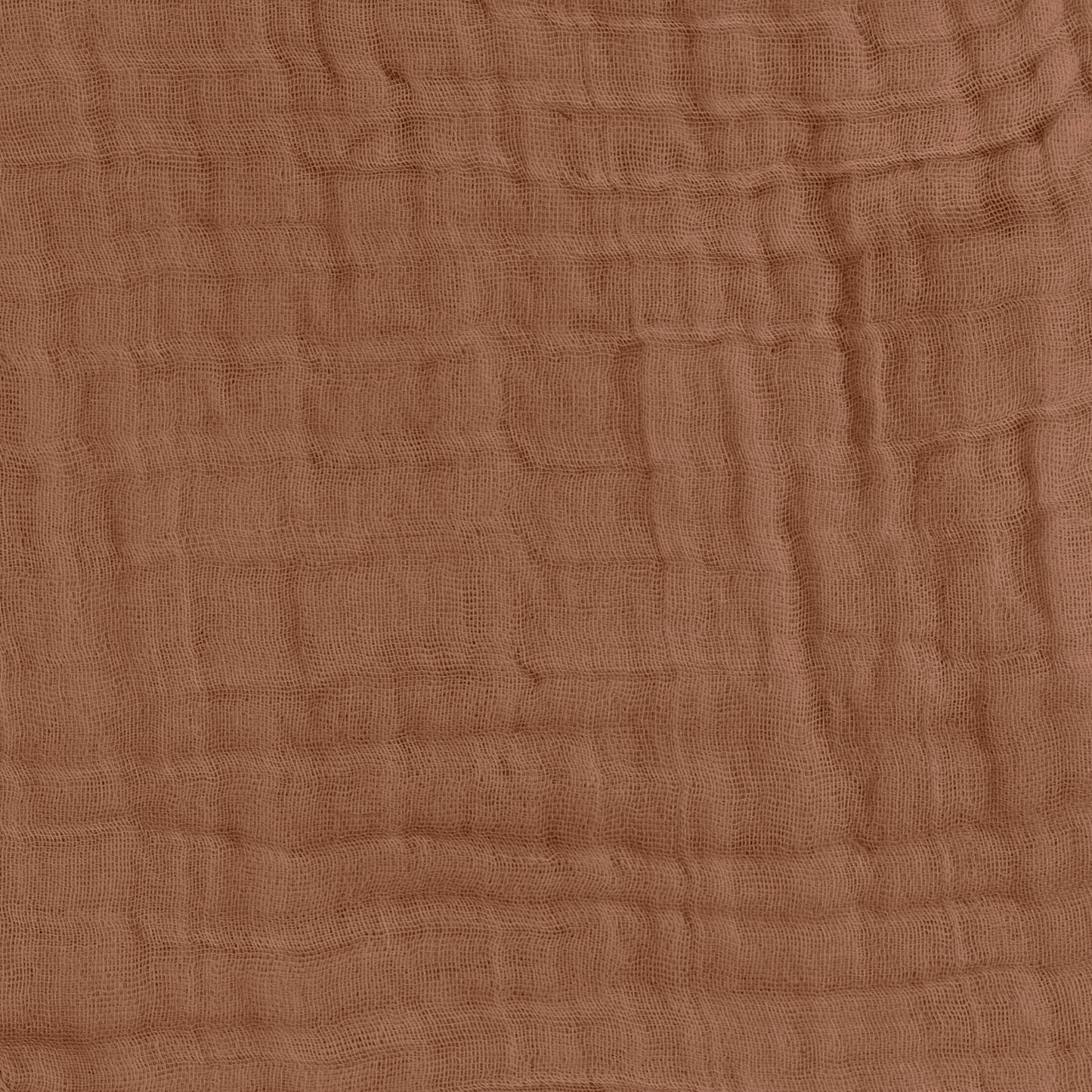 Gerber Baby Unisex Muslin Burp Cloths 5-Pack, Multi Rainbow, Large Size 20" x 10"