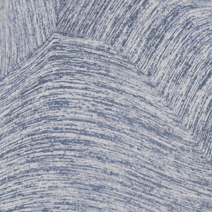 Amazon Essentials Women's Active Quick Dry Tech Stretch Short-Sleeve V-Neck T-Shirt (Available in Plus Size), Pack of 2, Black Heather/Navy Heather, Large