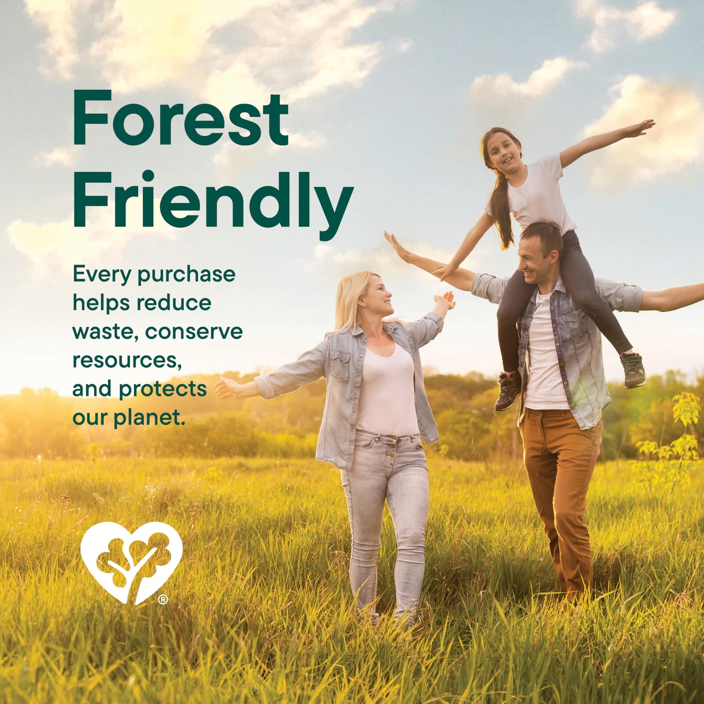 Paper Plates, 100% Compostable Heavy Duty, Disposable 7 Inch, Small Dessert Plate - [125-Pack] - {PFAS-Free} - {BPI Certified} Eco-Friendly, Biodegradable Bagasse Natural Brown 7" Small Plates