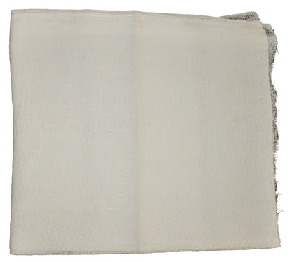 Nouvelle Legende Commercial Grade Unbleached Cotton Cheesecloth, Durable, Lint-Free, Reusable, Machine Washable for Straining, Cooking, Basting, Cleaning, Food Prep Use, 27 SqFt