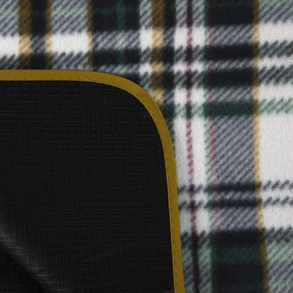 ONIVA - a Picnic Time Brand - Blanket Tote XL Outdoor Picnic Blanket - Beach Blanket - Camping Blanket