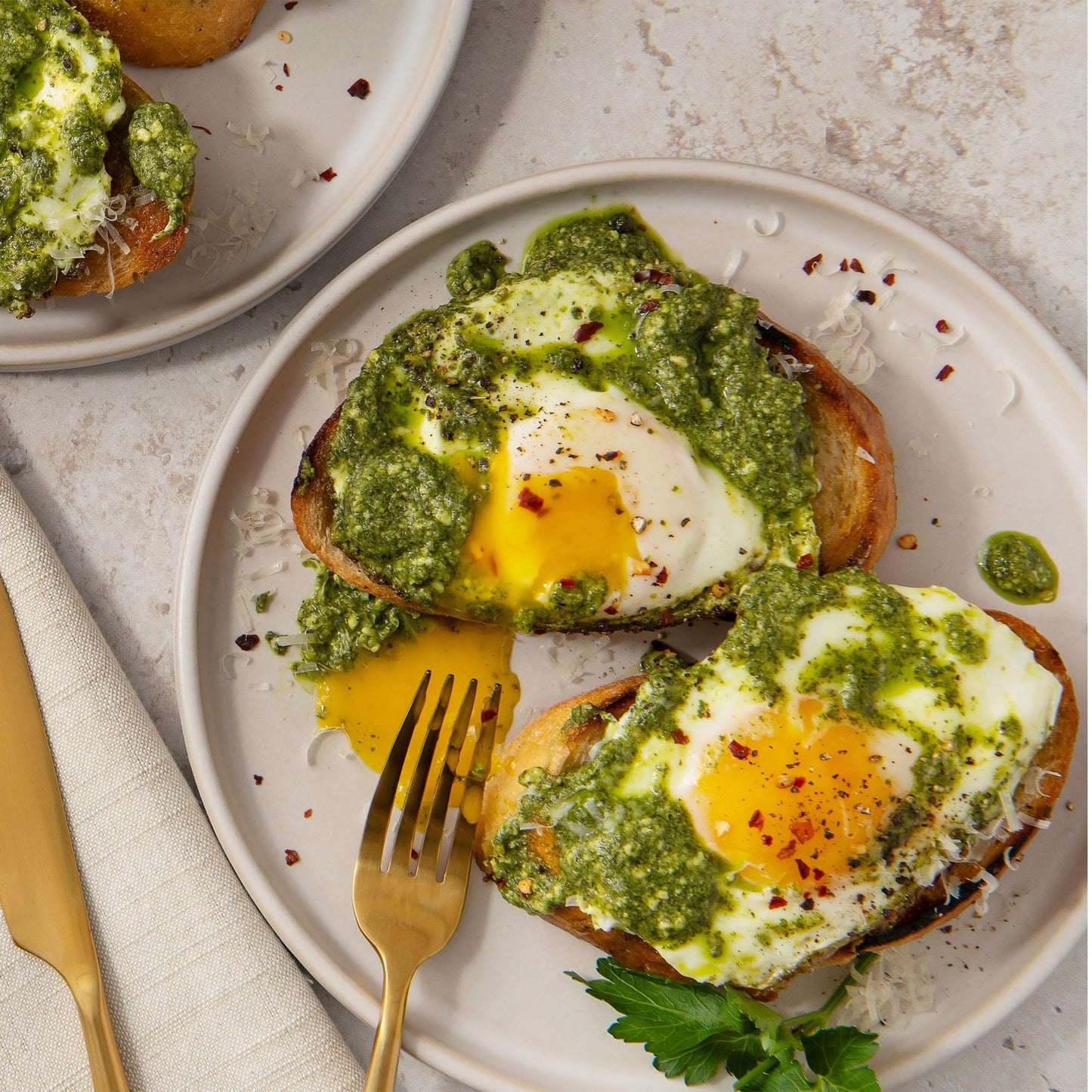 McCormick Salt & Pepper Grinder Variety Pack, Himalayan Pink Salt, Sea Salt, Black Peppercorn, and Peppercorn Medley, 6.47 oz