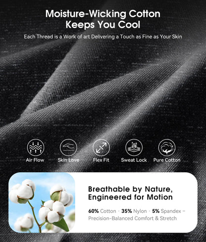 MUSICOZY Sleep Headphones Bluetooth 5.4 Headband, Wireless Earphones Music Sleep Earbuds Sleeping Eye Mask with HD Stereo Speakers for Workout Running Travel Yoga, Ideal Gifts for Women Men