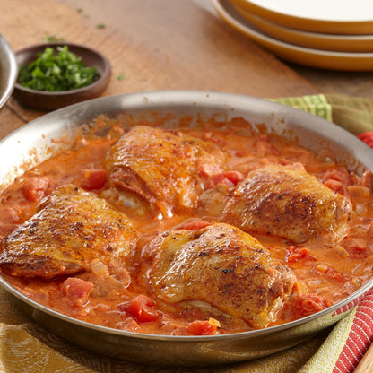 McCormick Paprika, 2.12 oz (Pack of 6)