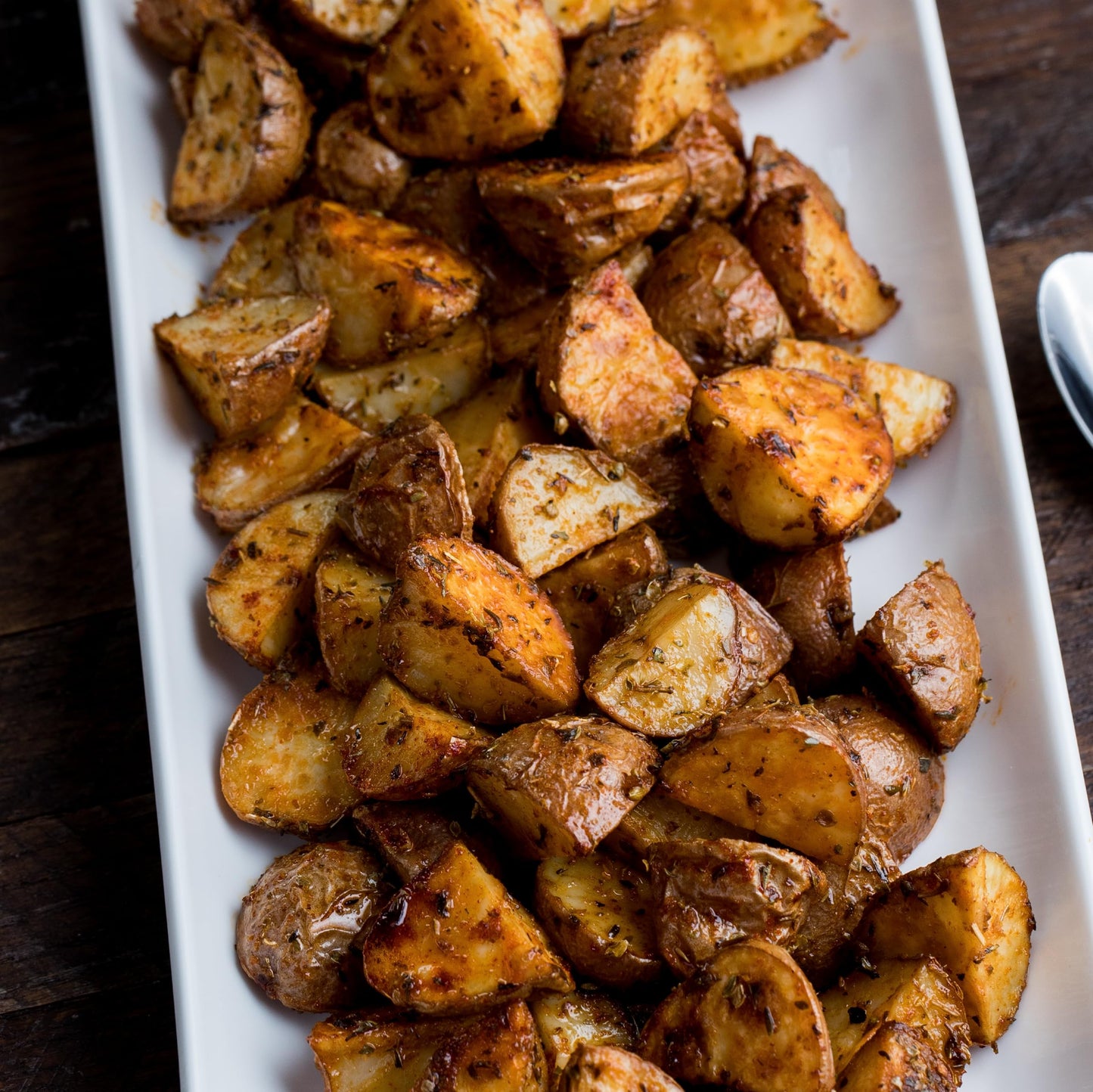 McCormick Paprika, 2.12 oz (Pack of 6)