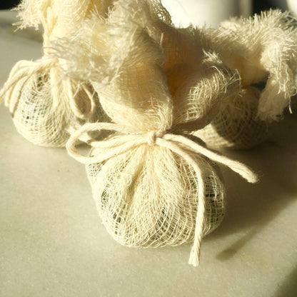 IF YOU CARE 72x36-Inch Cheesecloth, Unbleached, 2 Square Yards, 1 Count