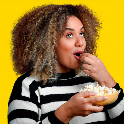 Frito Lay Fun Times Mix Variety Pack, (Pack of 40)