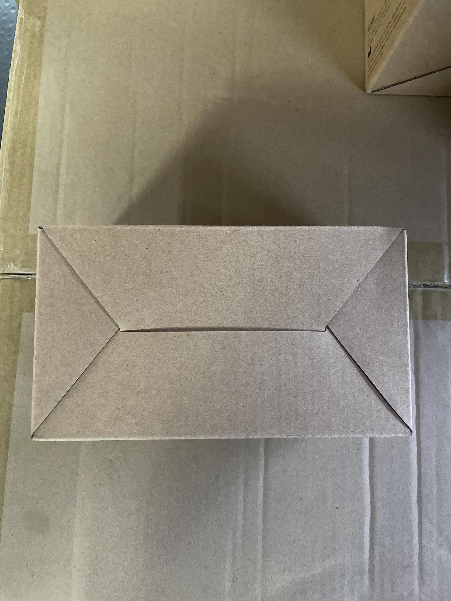 NETUM 2D Barcode Scanner, Compatible with 2.4G Wireless & Bluetooth & USB Wired Connection, Connect Smart Phone, Tablet, PC, 1D Bar Code Reader Work for QR PDF417 Data Matrix (NT-1228BL)