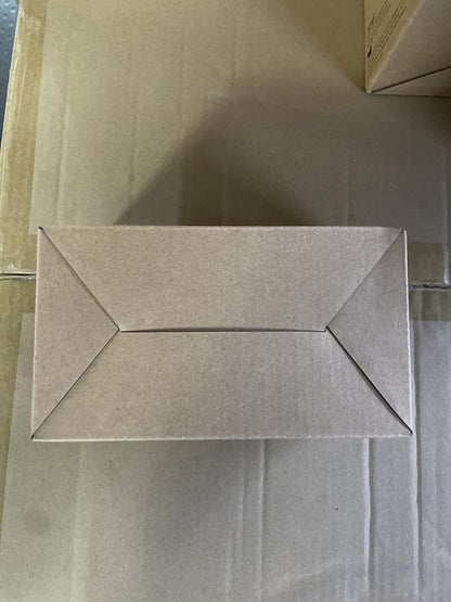 NETUM 2D Barcode Scanner, Compatible with 2.4G Wireless & Bluetooth & USB Wired Connection, Connect Smart Phone, Tablet, PC, 1D Bar Code Reader Work for QR PDF417 Data Matrix (NT-1228BL)