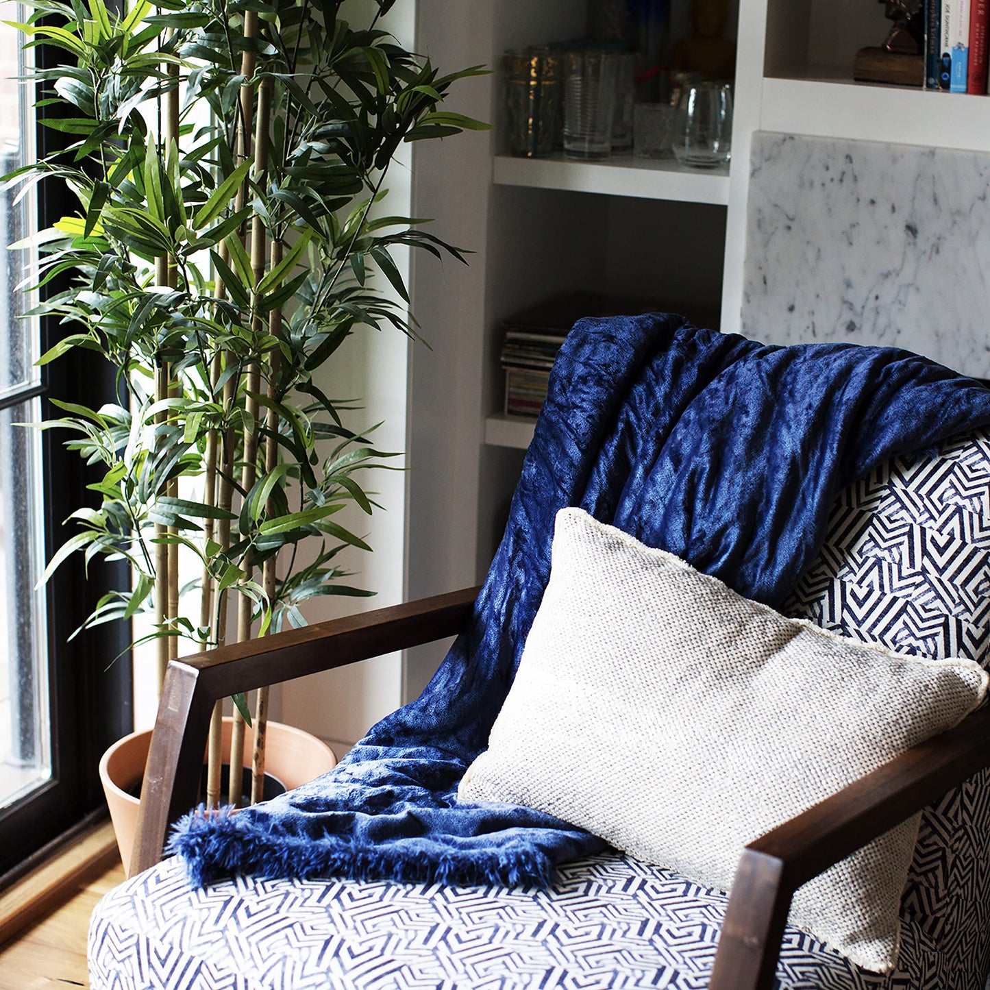 Rit DyeMore Liquid Dye, Midnight Navy