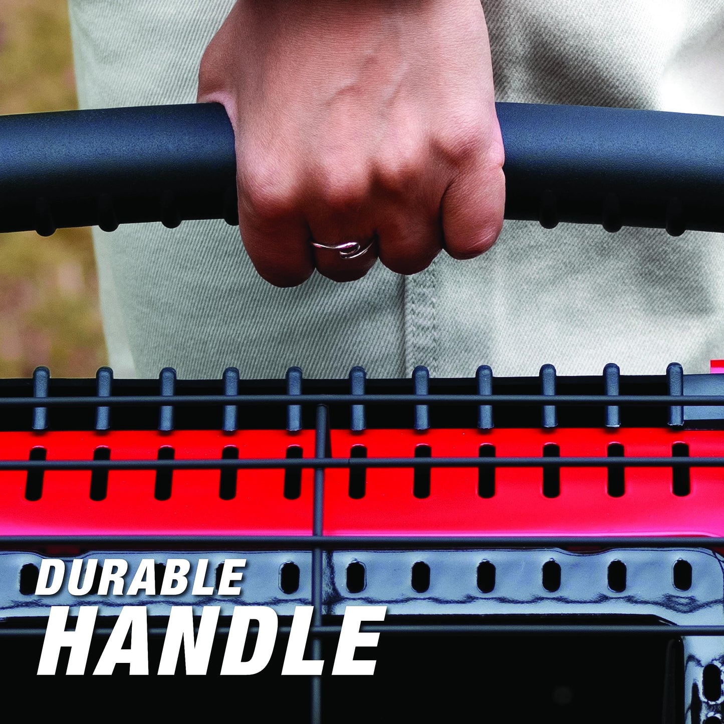 Mr. Heater 18,000 BTU Big Buddy Pro Series Portable Propane Heater