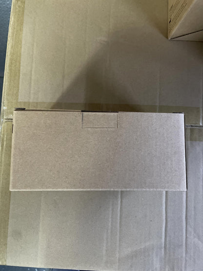 NETUM 2D Barcode Scanner, Compatible with 2.4G Wireless & Bluetooth & USB Wired Connection, Connect Smart Phone, Tablet, PC, 1D Bar Code Reader Work for QR PDF417 Data Matrix (NT-1228BL)