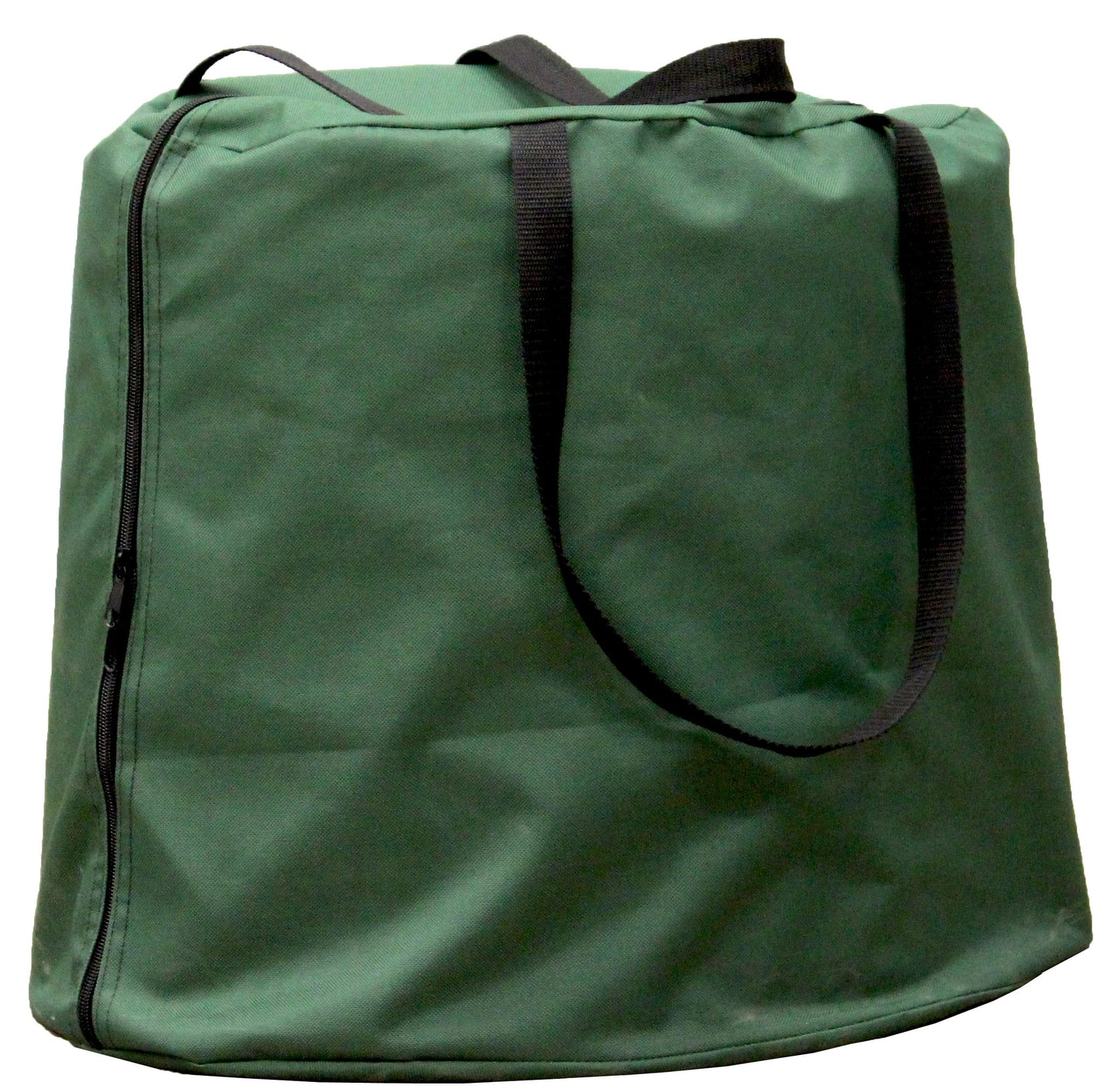 PLAYBERG Portable Travel Toilet for Camping and Hiking (Toilet with Case)