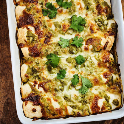 McCormick Ground Cumin, 4.5 oz